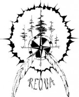 /album/requacccpeopleshistory/a18942-535837179792547-49394061-n-jpg2/