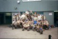 /album/photo-gallery-homepage/hotroom-jpg/